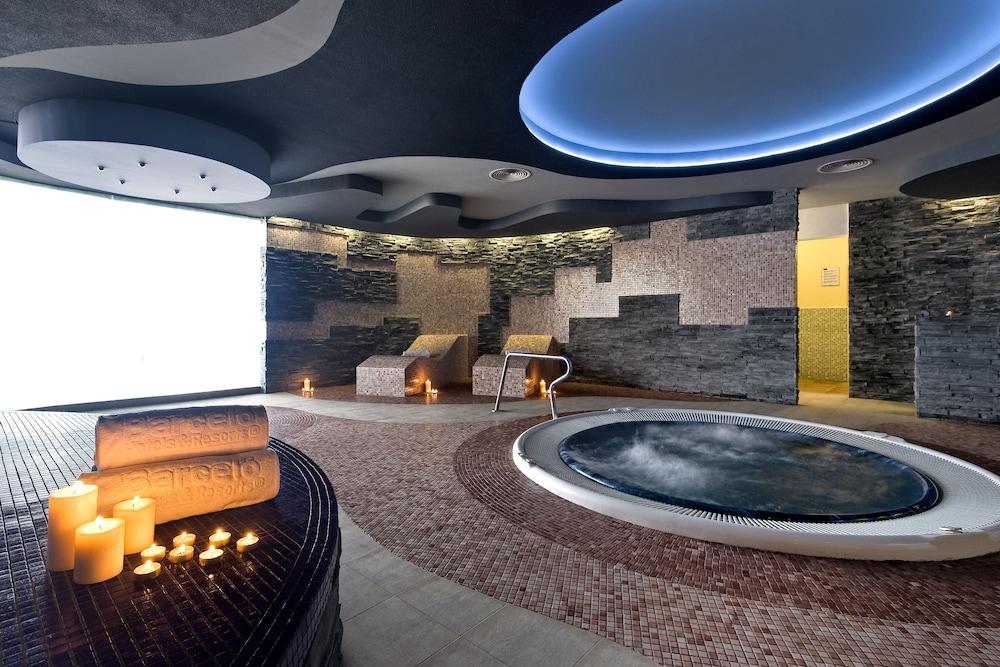 Occidental Jandia Royal Level - Adults Only Hotel