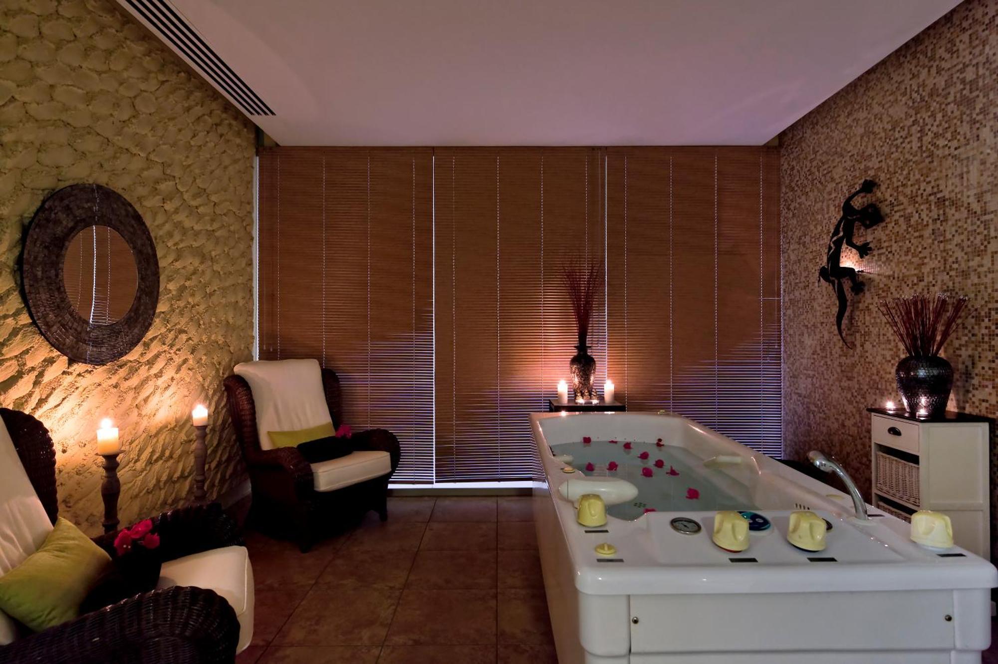 Occidental Jandia Royal Level - Adults Only Morro Jable