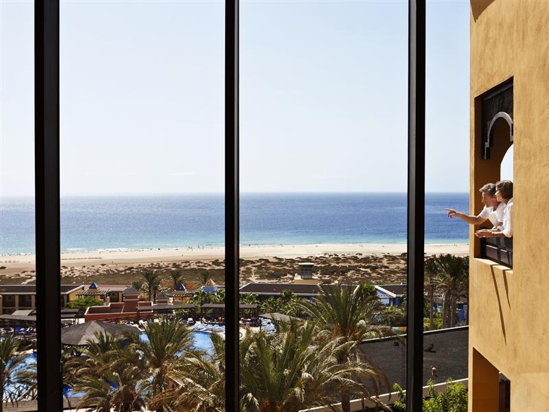 Occidental Jandia Royal Level - Adults Only 4*