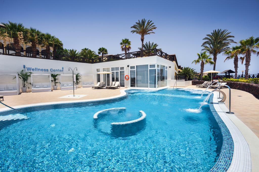 Occidental Jandia Royal Level - Adults Only