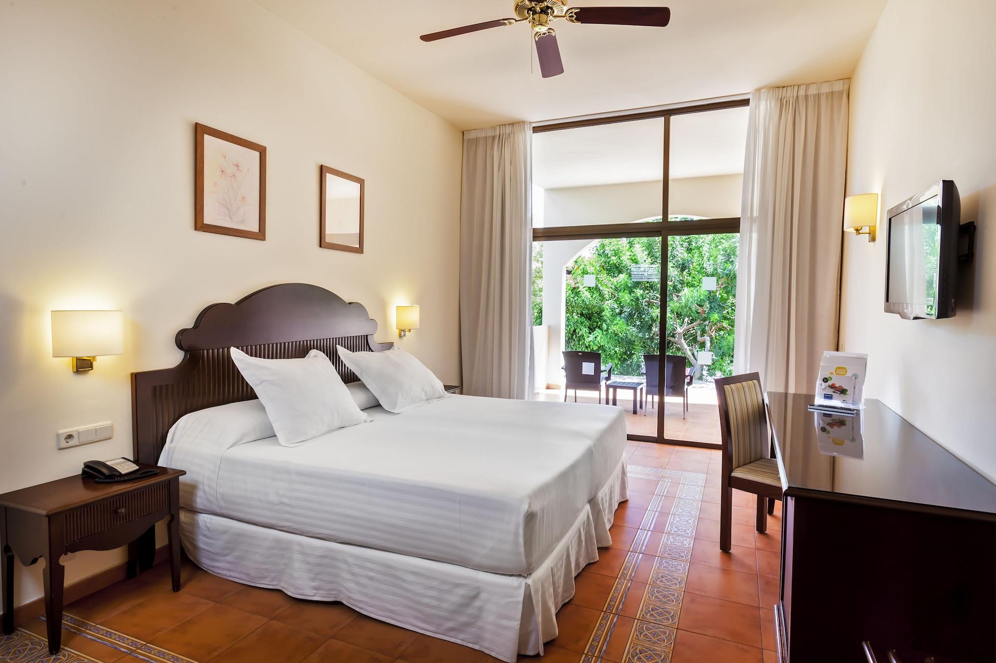 Occidental Jandia Royal Level - Adults Only Morro Jable