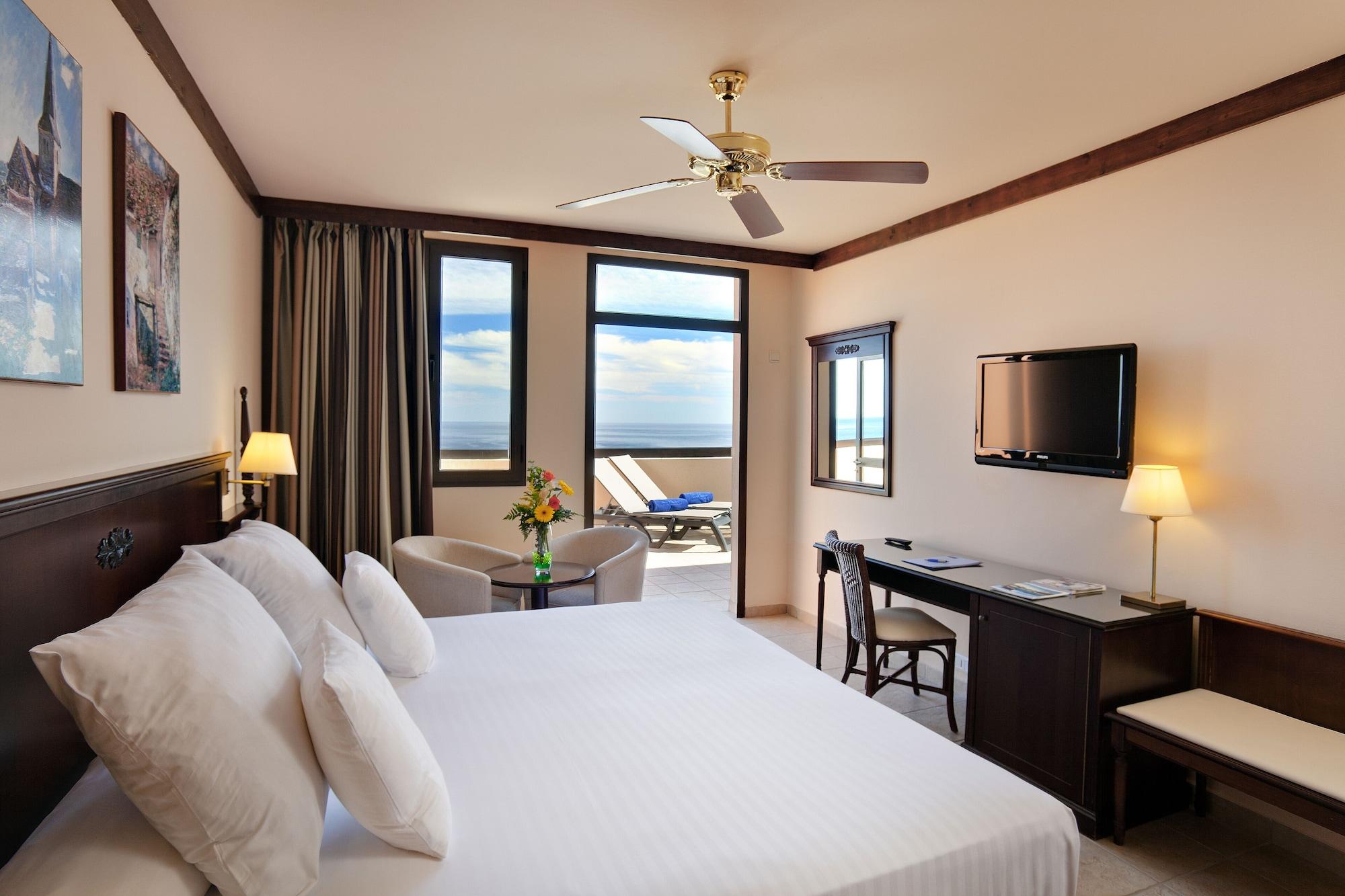 Hotel Occidental Jandia Royal Level - Adults Only Morro Jable