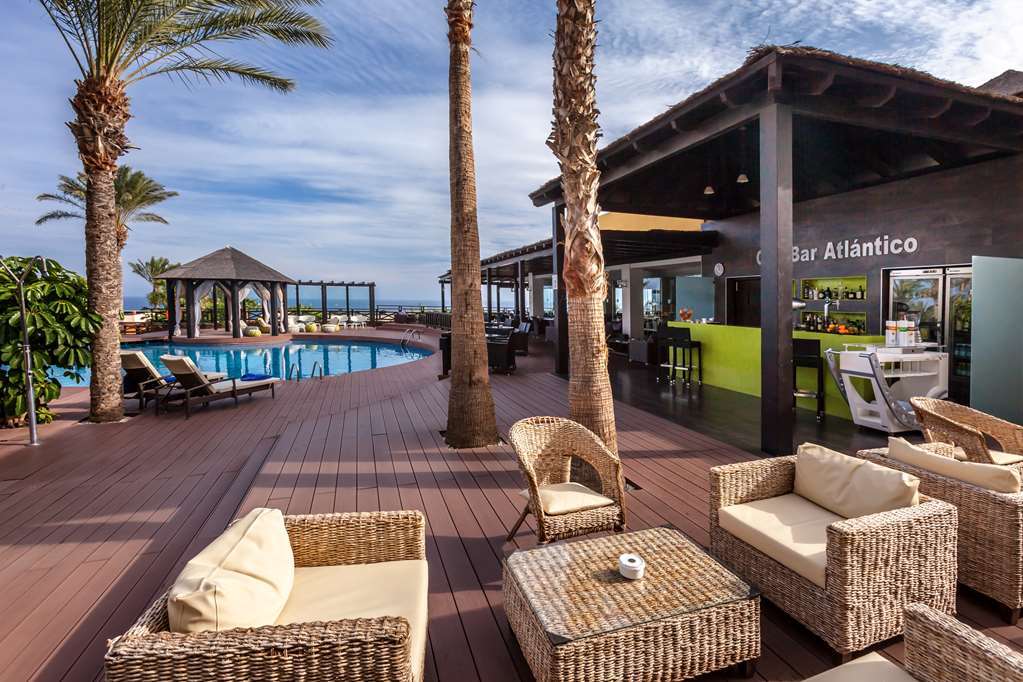 Occidental Jandia Royal Level - Adults Only 4*