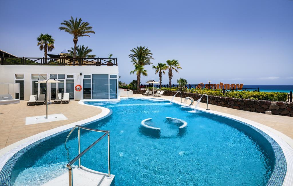 Occidental Jandia Royal Level - Adults Only Hotel