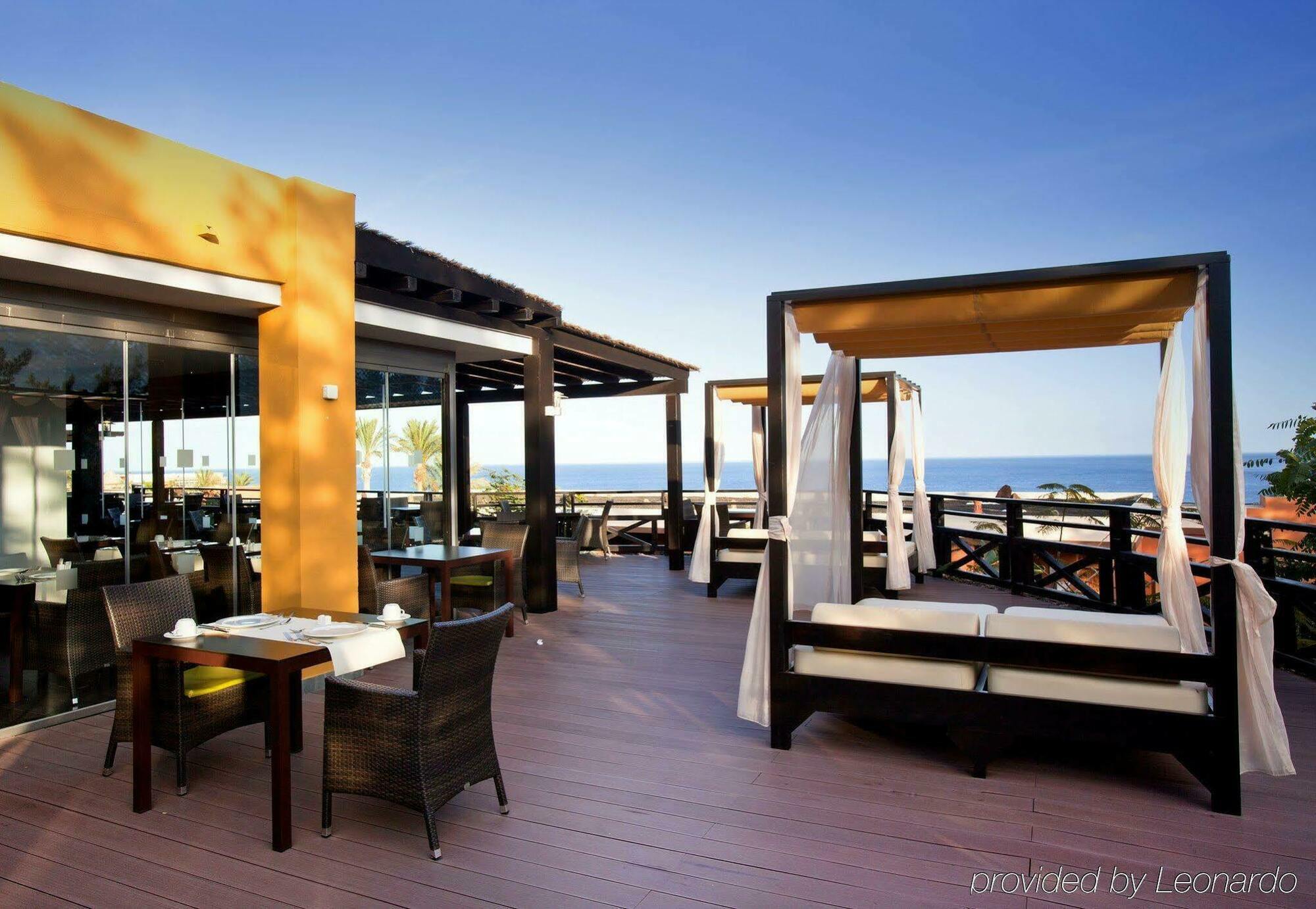 Occidental Jandia Royal Level - Adults Only Hotel 4*