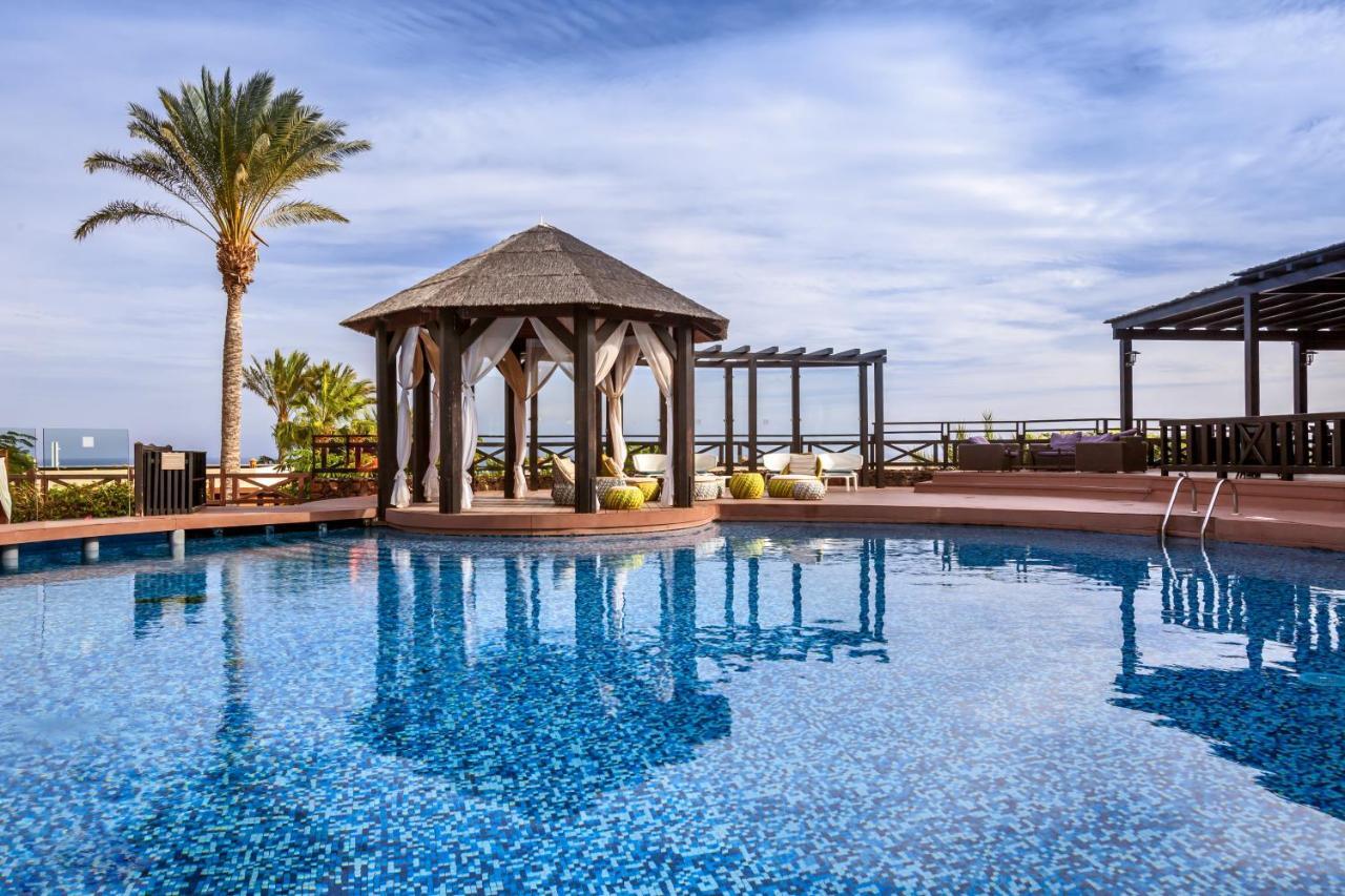 Hotel Occidental Jandia Royal Level - Adults Only