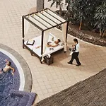 Occidental Jandia Royal Level - Adults Only 