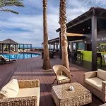 Occidental Jandia Royal Level - Adults Only 