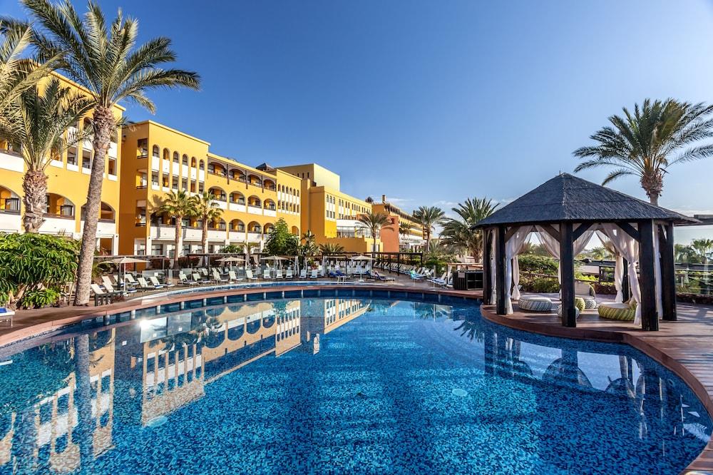 Occidental Jandia Royal Level - Adults Only Hotel 4*